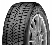 Vredestein Nord-Trac 2 XL 185/65R15  92T